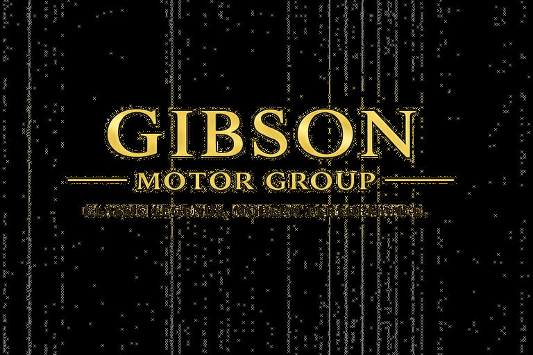 Gibson Motor Group